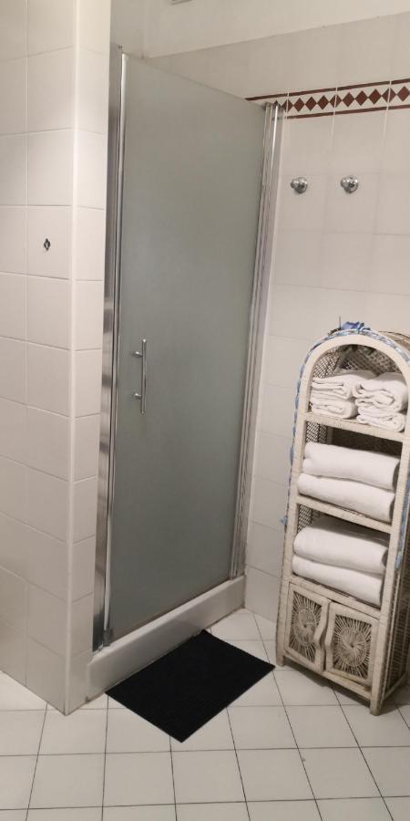 מלון פיזה La Casa Di Filippo מראה חיצוני תמונה