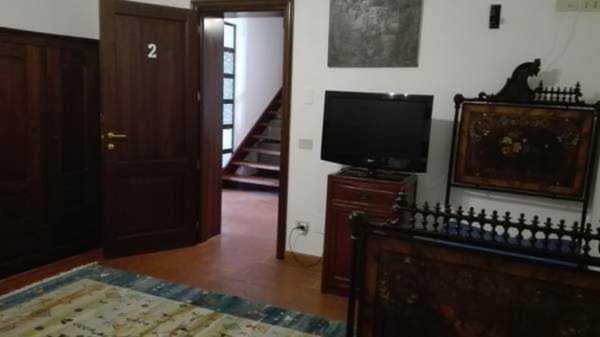 מלון פיזה La Casa Di Filippo מראה חיצוני תמונה
